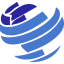 lambda-tek.it favicon