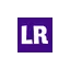 laterooms.com favicon