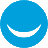 lentiamo.dk favicon