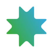 letselschademanager.nl favicon