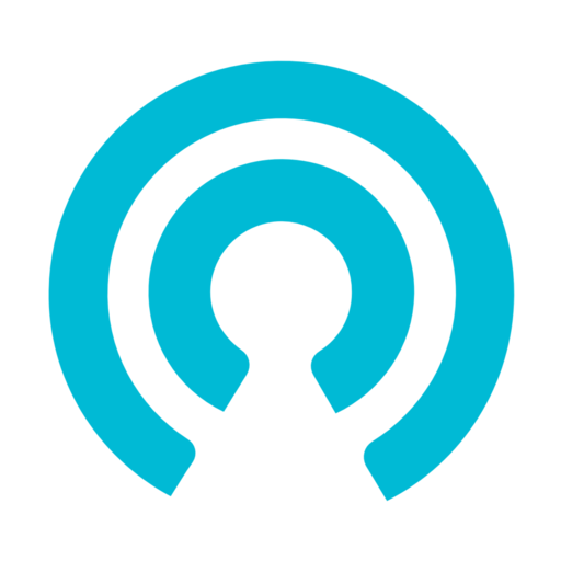 letsgetchecked.com favicon