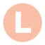 liderads.com favicon