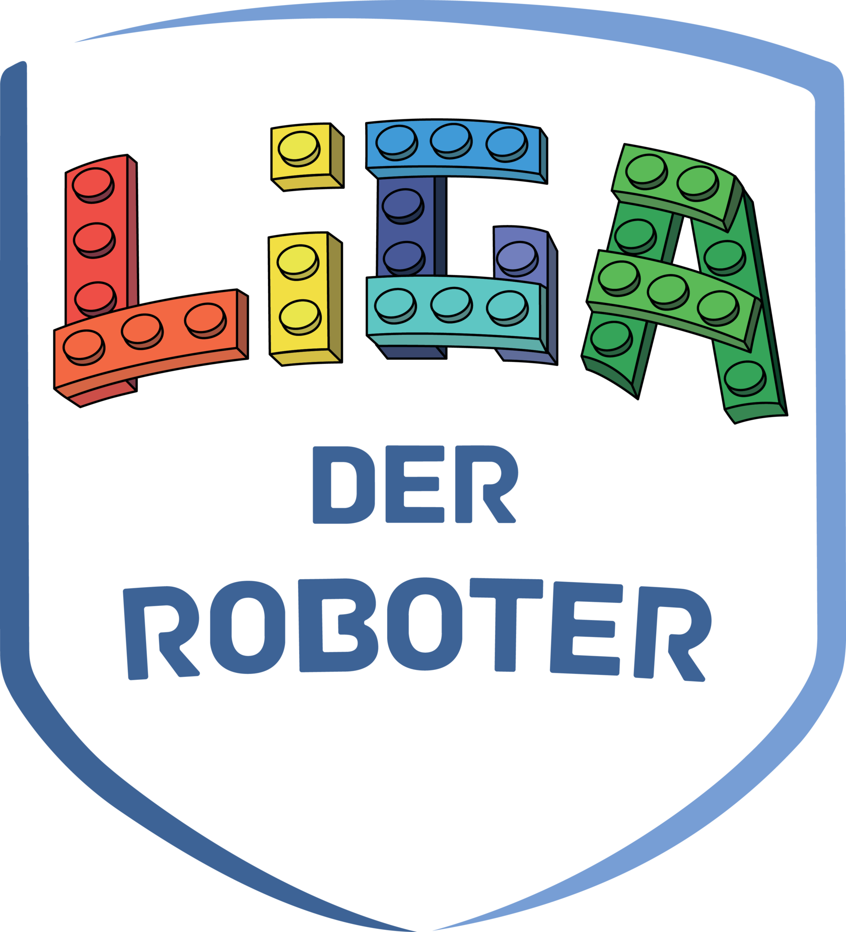 ligaderroboter.de favicon