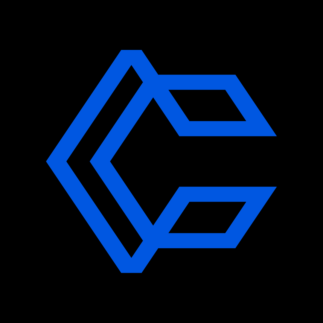 limitlesscapital.uk favicon