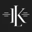 limokrystal.com favicon
