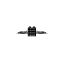 lincolncoffeehouse.co.uk favicon