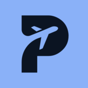 lindskrog.se favicon