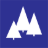 linwoodhomes.com favicon