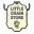 littlechainstore.com favicon