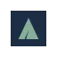 lnnkin.com favicon