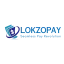 lokzopay.com favicon