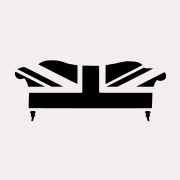 Longeatonsofas favicon