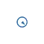 longislandwatch.com favicon