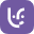 lovey.com favicon