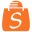 ltemall.com favicon
