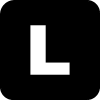 lugoloops.com favicon