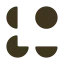 lunadente.com favicon