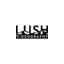 lushvideography.com favicon