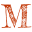 macbeths.com favicon