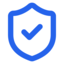 mahnungscheck.de favicon