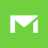 maileditor.net favicon