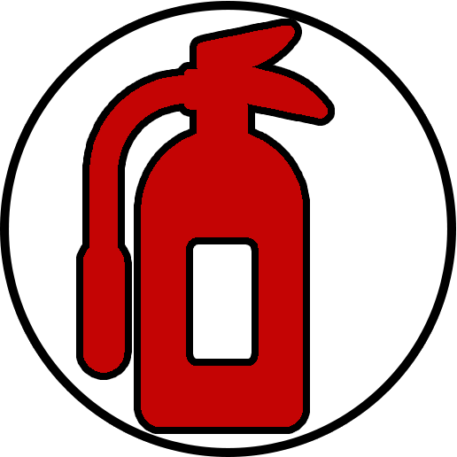 mancavehandel.nl favicon