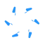 mangoai.co favicon