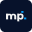 manypixels.co favicon