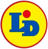 markketplaatce.shop favicon