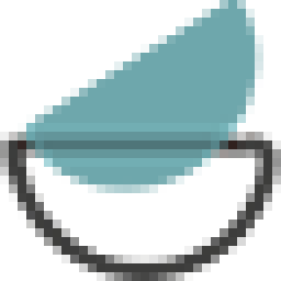 markskitchen.uk favicon