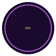 martiniwigs.com favicon