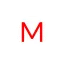 mastarbil.se favicon