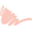 matesliveapk.com favicon