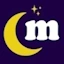 mattresses365.co.uk favicon
