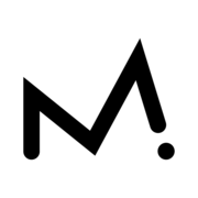 maurten.com favicon