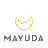 mayuda.at favicon