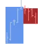 mboxwave.com favicon