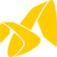 mcfit.com favicon