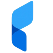 mekfunded.com favicon