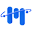 melodycraft.ai favicon