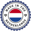 memoriesieraden.nl favicon