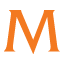 meriwest.com favicon