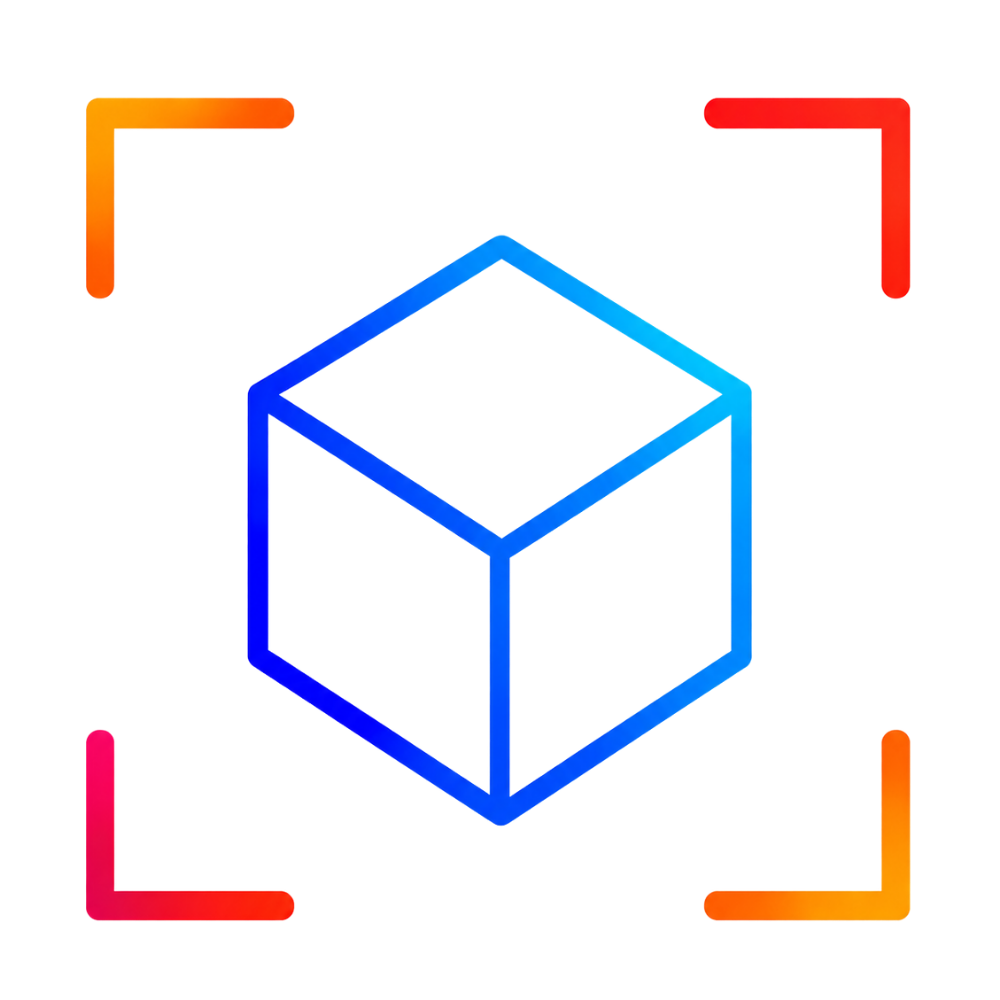 mittelstandgpt.de favicon