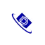 mobileappdevelopmentdallas.com favicon