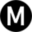 modelight.eu favicon
