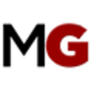 moebelguenstiger.net favicon