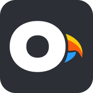 monacojack.com favicon