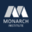 monarch.edu.au favicon