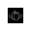 mongetto.eu favicon
