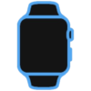 montre-connectee-shop.fr favicon